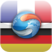 French-German Dictionary and Verbs mzl.fdnsffhh.75x75 65 Quelques applications en promo