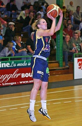 Ligue 2: La Roche y croit toujours. Melanie-DEVAUX2--Calais-.jpg