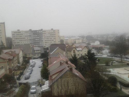 2012-02-05-09.53.58.jpg