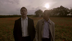 Critiques Séries : Eternal Law. Saison 1. Episode 5. vlcsnap-2012-02-05-12h53m31s40.png