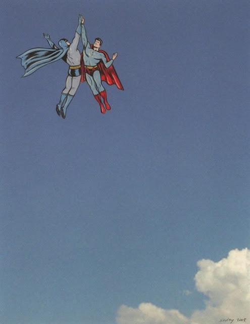 rondeur du dimanche rondeur du dimanche