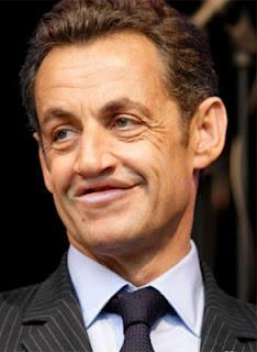 rondeur du dimanche rondeur du dimanche