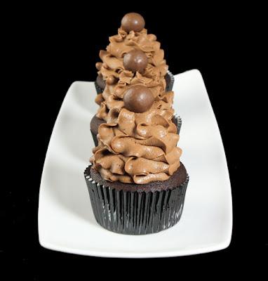 rondeur du dimanche rondeur du dimanche