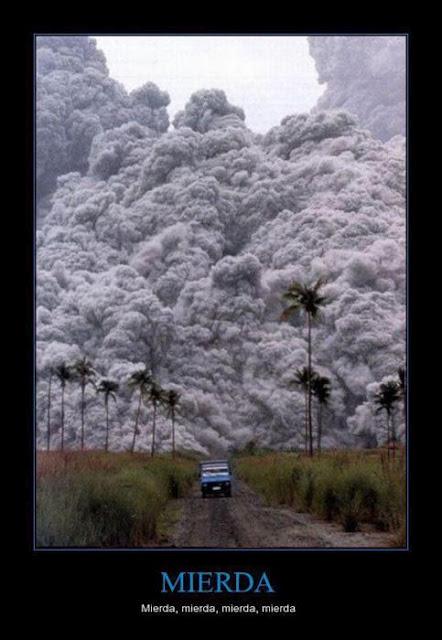 rondeur du dimanche rondeur du dimanche