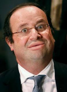 rondeur du dimanche rondeur du dimanche