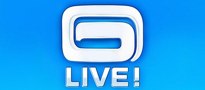Gameloft Live-Android Gameloft-Live-Android