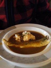 2010-04-02-Marseille-Bouillabaisse-2 2010-04-02-Marseille-Bouillabaisse-2