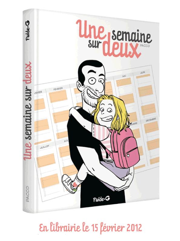 Sortie-Une-semaine-sur-2.gif
