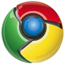 le gouvernement allemand approuve Chrome comme navigateur le plus sécurisé