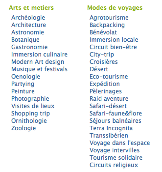 Capture d’écran 2012-02-05 à 18.32.57 Capture d’écran 2012-02-05 à 18.32.57