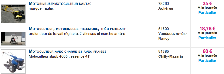 Capture d’écran 2012-02-05 à 15.40.39 Capture d’écran 2012-02-05 à 15.40.39