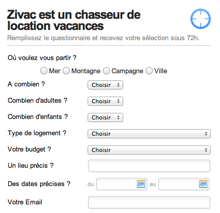 Capture d’écran 2012-02-05 à 15.48.49 Capture d’écran 2012-02-05 à 15.48.49