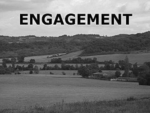 Rando motos des Chami-vard (24) le 5 mais 2012 photo-engagement