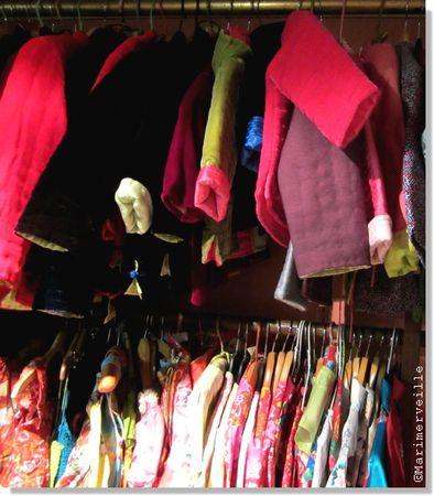 v_tements_enfants
