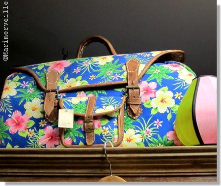 sac_de_voyage