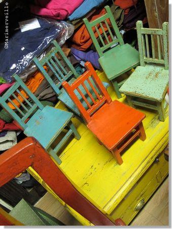 mini_chaises