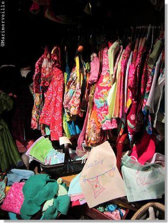 v_tements_pour_enfants