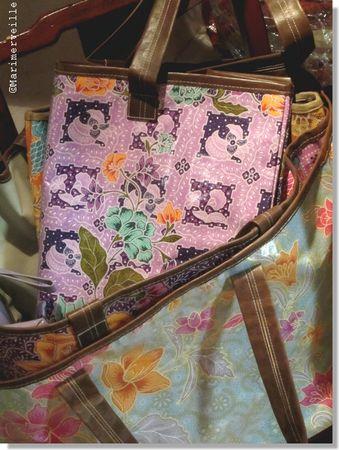 cabas_toile_cir_e