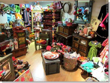 arri_re_de_la_boutique