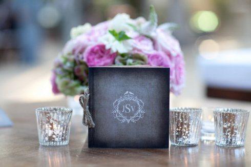photophores-argent-mariage Dernieres tendances pour votre deco de mariage