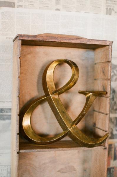 &-decor Dernieres tendances pour votre deco de mariage