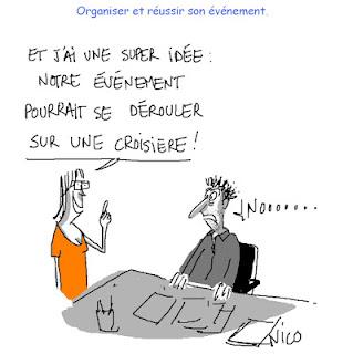 L'idée bateau...