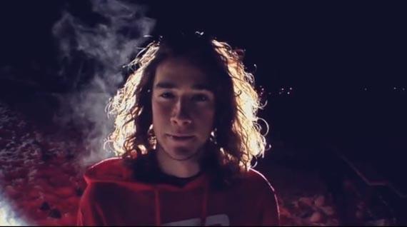 nicksauve4 Nic Sauvé Full Part in TABARNAC !