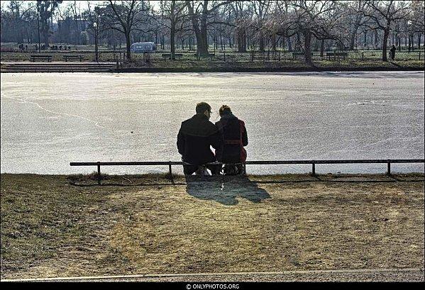 HDR. Bois de Vincennes. HDR-bois-de-vincennes-002