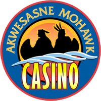 Virée au casino Mohawk