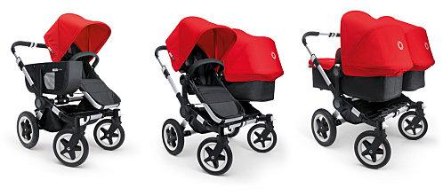Bugaboo-Donkey_3-configurations_300-dpi.jpg