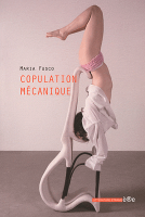 Maria Fusco, Copulation mécanique
