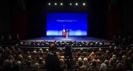 Sarkozy en short [En vrai ?]