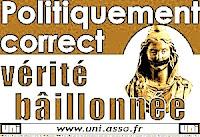 Sarkozy, déboussolé, fera encore campagne à l'extrême droite. Sarkozy, déboussolé, fera encore campagne à l'extrême droite.