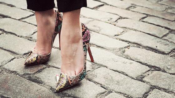 Visual Arts - Wizzzz™ - Jamie Beck & Kevin Burg Photography by Jamie Beck