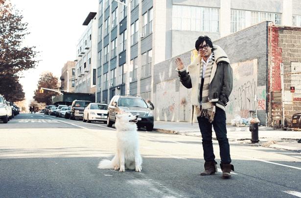 Photography by Jamie Beck Photography by Jamie Beck