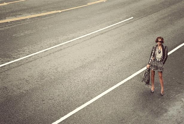 Visual Arts - Wizzzz™ - Jamie Beck & Kevin Burg Photography by Jamie Beck