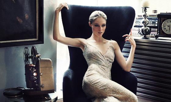 Visual Arts - Wizzzz™ - Jamie Beck & Kevin Burg Photography by Jamie Beck