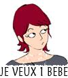 Le suivi médical de la grossesse gémellaire chez les 9 blogueurs