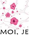Le suivi médical de la grossesse gémellaire chez les 9 blogueurs