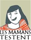 Le suivi médical de la grossesse gémellaire chez les 9 blogueurs