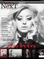 Libé Next, le supplément magazine de Libération, disponible gratuitement sur iPad Libé Next, le supplément magazine de Libération, disponible gratuitement sur iPad