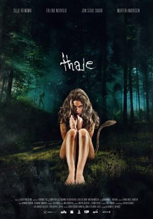Thale, film de Aleksander Nordaas Thale, film de Aleksander Nordaas