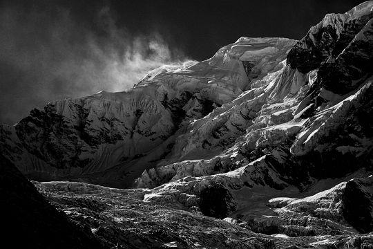 Anna Carter La sélection Pixfan 500px #16