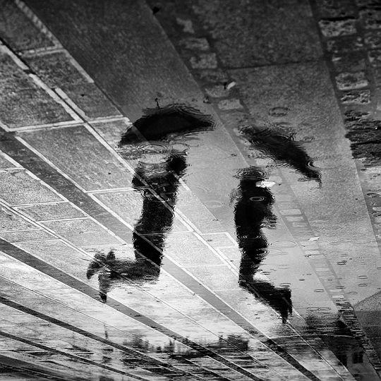 Mladen Parvanov La sélection Pixfan 500px #16