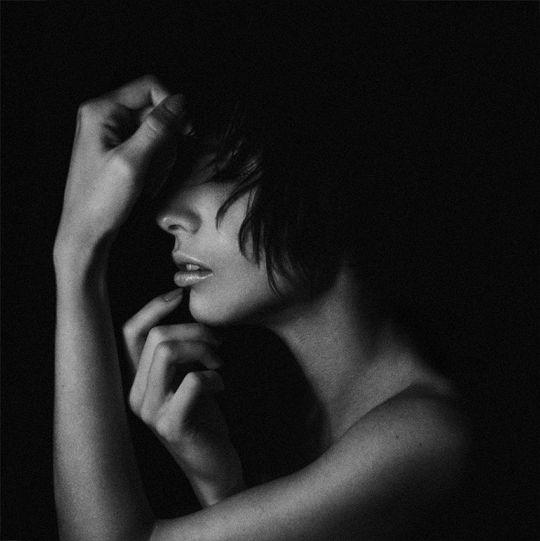 Anna * Shakti * Shakina La sélection Pixfan 500px #16