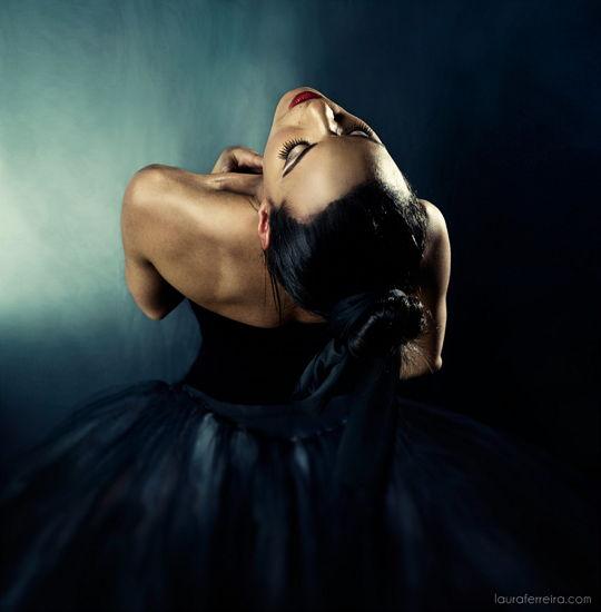 Laura Ferreira La sélection Pixfan 500px #16