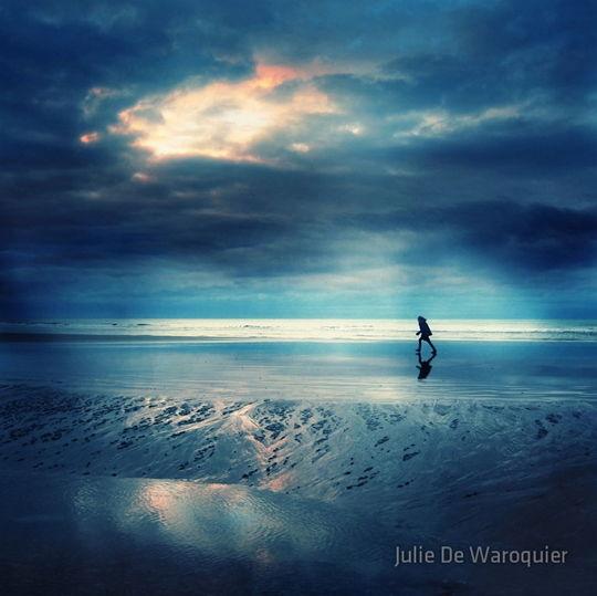 Julie de Waroquier Sélection Darqroom Pixfan #56