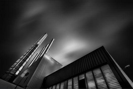 David Keochkerian Sélection Darqroom Pixfan #56