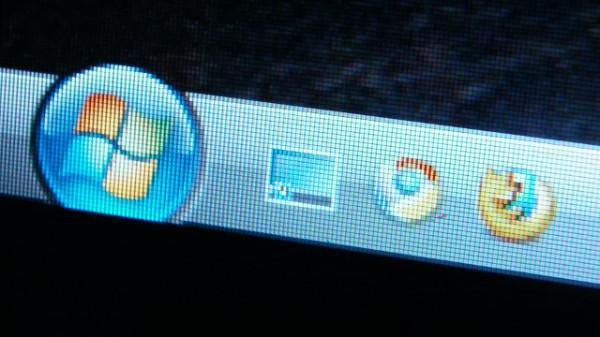 0899b4a51e1103e8d517010bc9d6126a 0899b4a51e1103e8d517010bc9d6126a 600x337 Windows 8 pourrait dire adieu au bouton démarrer