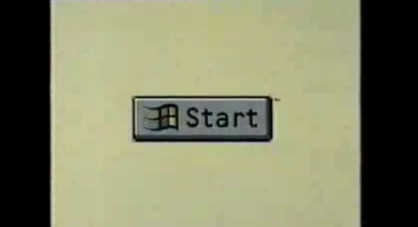 Capture Capture 600x327 Windows 8 pourrait dire adieu au bouton démarrer